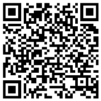 QR Code for bitcoin:bitcoin:bitcoin:bitcoin:MKbGAe3VnE84ZN4KCpFcF2R31NorBpA6Dd