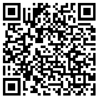 QR Code for bitcoin:bitcoin:bitcoin:bitcoin:MKbfCi6pHbPFVuqdXbe69AqmpHD2MSTx7k