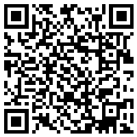 QR Code for bitcoin:bitcoin:bitcoin:bitcoin:MKcEMcKaQSAv9cCprvJMuSDt9cSdqPML6Z