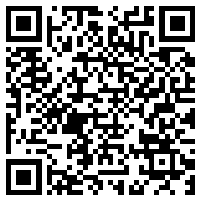 QR Code for bitcoin:bitcoin:bitcoin:bitcoin:MKckdjiJJihWw2SAWMePp3QJVdEspYAQVs