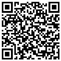QR Code for bitcoin:bitcoin:bitcoin:bitcoin:MKd5bbNsL4hSbYpMHB7fsmAifargXfFKfG