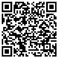 QR Code for bitcoin:bitcoin:bitcoin:bitcoin:MKdnMQp6YAGPtmvXqtXM6MUgBAyqvjLNeW