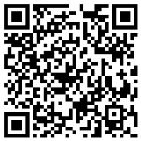 QR Code for bitcoin:bitcoin:bitcoin:bitcoin:MKdzg4fCHkRFAyfFP6AxS4C2ptPzigPkn4