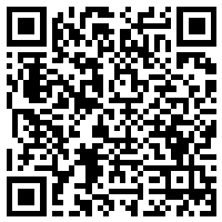 QR Code for bitcoin:bitcoin:bitcoin:bitcoin:MKeBVJnSWWoSRS3hzQPNtP236fe4VvevVT