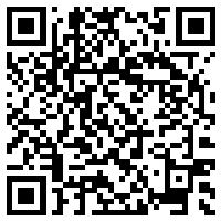 QR Code for bitcoin:bitcoin:bitcoin:bitcoin:MKeJdT8CWTtssXS1CTbhEe2AFdoBz8LRrZ