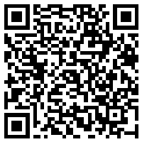 QR Code for bitcoin:bitcoin:bitcoin:bitcoin:MKehe8beCxPyyKEyxeDxZCkmcHKFkhwdKH