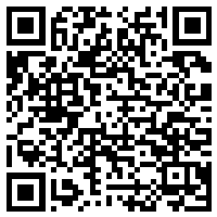 QR Code for bitcoin:bitcoin:bitcoin:bitcoin:MKf4ZPDA51TenQicbfmQ1DYJBonB6q3dLD