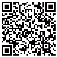QR Code for bitcoin:bitcoin:bitcoin:bitcoin:MKf4e6mSwE6XuqpAp4TH17LXbyoZ1eTo5T