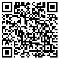 QR Code for bitcoin:bitcoin:bitcoin:bitcoin:MKfqbnmxgRcn2xbCeYNmd2osSENWKW2kHs