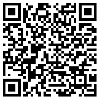 QR Code for bitcoin:bitcoin:bitcoin:bitcoin:MKgQvs5bvrXwFftvgxPDz8mBqGybb3ZKg7