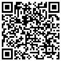 QR Code for bitcoin:bitcoin:bitcoin:bitcoin:MKh8fVidXR8CmTiAXAjEhVTryud4pFMu3h