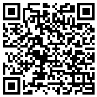 QR Code for bitcoin:bitcoin:bitcoin:bitcoin:MKjJeicUP7LSC6pfa4aXW7FP6U1eBrDcqL