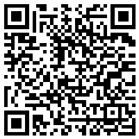 QR Code for bitcoin:bitcoin:bitcoin:bitcoin:MKjehRtiESbFjJSfcnPVo7zxFRprFZqed8
