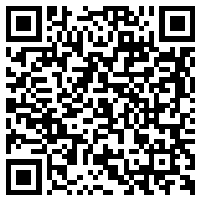 QR Code for bitcoin:bitcoin:bitcoin:bitcoin:MKkJoniuViCt2Fdq1Y1Ahg13ToEPCAR4FQ