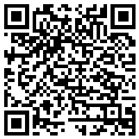 QR Code for bitcoin:bitcoin:bitcoin:bitcoin:MKkXauJkLtx4m3FZAPFTa8bG35oQ8aeLdS