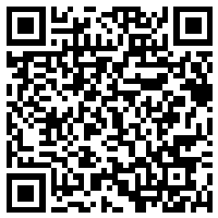 QR Code for bitcoin:bitcoin:bitcoin:bitcoin:MKm3ttVMcLvAzRsCeGwkMTGeu92ufYPcW6