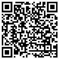 QR Code for bitcoin:bitcoin:bitcoin:bitcoin:MKmt4sTR2dXLDKxTuUAXYv7BSqNc5jsLJJ