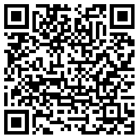QR Code for bitcoin:bitcoin:bitcoin:bitcoin:MKnPS2C8PykoBJvsqWNoF1i8i9UUmvMrfB