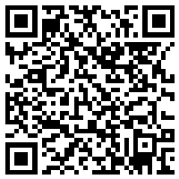 QR Code for bitcoin:bitcoin:bitcoin:bitcoin:MKnpgJCmaZUgaQRmqR3SESS6Kzb4Um99CM