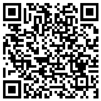QR Code for bitcoin:bitcoin:bitcoin:bitcoin:MKov18vsFo7wAYFuTQdjqX934L7owSG3yr