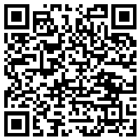 QR Code for bitcoin:bitcoin:bitcoin:bitcoin:MKq7LTv1wbdGL9Utyp7XevCd4wQ7FiYCdp