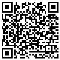 QR Code for bitcoin:bitcoin:bitcoin:bitcoin:MKrXf1cXvg4fry6ZM1X7HPFWT3eqrsSbwp