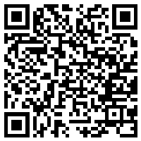 QR Code for bitcoin:bitcoin:bitcoin:bitcoin:MKrZmWb3kGUWDZLEc7YuwziR2i4oR8vPCd