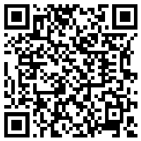 QR Code for bitcoin:bitcoin:bitcoin:bitcoin:MKrdTVAX3Layqp5jm2XMdD39tTmSnqEvsd