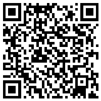 QR Code for bitcoin:bitcoin:bitcoin:bitcoin:MKsEX6mFur9ApQ5a2htJ1oMqBjPrjN3ttD