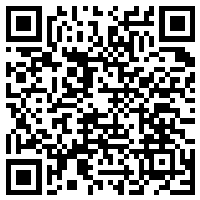 QR Code for bitcoin:bitcoin:bitcoin:bitcoin:MKsubrTqEQJcJmM7cfp3ACQBzacM5MTfvf