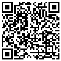 QR Code for bitcoin:bitcoin:bitcoin:bitcoin:MKuPyfBcmX13D7d2BfCXjFoW4pmQeCfoEt