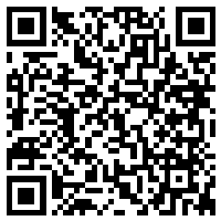 QR Code for bitcoin:bitcoin:bitcoin:bitcoin:MKwtuSamCMkJtvJsWQV5tzULRZWRT7KKDa