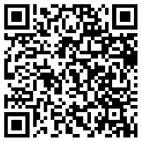 QR Code for bitcoin:bitcoin:bitcoin:bitcoin:MKy2U8uFdosaTMiVDepVhvceb3ZQySCSZU