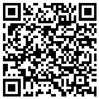QR Code for bitcoin:bitcoin:bitcoin:bitcoin:MKyB6RxUQJ7Lj3YRzkXTjsomXYdVoeQV63