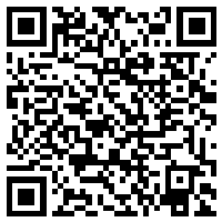 QR Code for bitcoin:bitcoin:bitcoin:bitcoin:MKyCgcFFuTAvCeXUpRjMea6XNSvsNQ69Dw