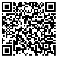 QR Code for bitcoin:bitcoin:bitcoin:bitcoin:MKyG97gY4e4czPon56zVH9extYYtDXtspG