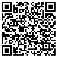 QR Code for bitcoin:bitcoin:bitcoin:bitcoin:MKyYXSe72cxMHy3A3JVBA4Td7qHd4CVZeS