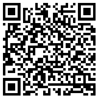 QR Code for bitcoin:bitcoin:bitcoin:bitcoin:MKynZH7XfvcPVgtjFFQpf6jKnBcvsKaFoy
