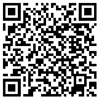 QR Code for bitcoin:bitcoin:bitcoin:bitcoin:ML1F1w2EJ6Eu4VeJSetXG4MpcReKg1quB1