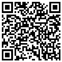 QR Code for bitcoin:bitcoin:bitcoin:bitcoin:ML1F5qxgz4jzTPw4S2qBxc138zzRoyExnL