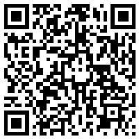 QR Code for bitcoin:bitcoin:bitcoin:bitcoin:ML1FzGaNHZMSvpXyPZnZWSBburXSpMmtMe