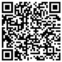 QR Code for bitcoin:bitcoin:bitcoin:bitcoin:ML1GctPAfBe6nGDTpG26K2tucnSDJDNYuC