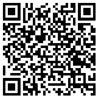 QR Code for bitcoin:bitcoin:bitcoin:bitcoin:ML1nEfVRYVATUy9RPygAejt5d7HosuWN4b