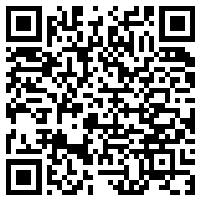 QR Code for bitcoin:bitcoin:bitcoin:bitcoin:ML1rUeSMnNaLZdHuCASrirAFQ9ALDmXvoM