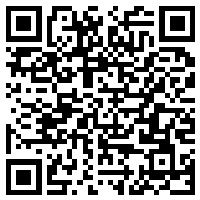 QR Code for bitcoin:bitcoin:bitcoin:bitcoin:ML22pAvxMU4yHckQmRA1ockYUc5bVQQkm3