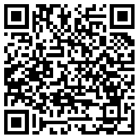 QR Code for bitcoin:bitcoin:bitcoin:bitcoin:ML2Nz8yrSp3DK2puoV6mAuj7MBfakpMKJi
