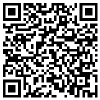 QR Code for bitcoin:bitcoin:bitcoin:bitcoin:ML2ZVbAd3bZfPzWHEbJeeZwPFE95G9ooLc