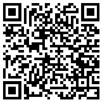 QR Code for bitcoin:bitcoin:bitcoin:bitcoin:ML2aokaaPVewbcn5j3ynuGDKMf5rtLYA5C