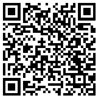 QR Code for bitcoin:bitcoin:bitcoin:bitcoin:ML2bPfJaD3TM4KzF6JCUuH3FM1ksSCepFy