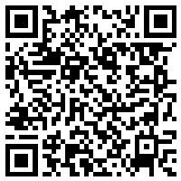 QR Code for bitcoin:bitcoin:bitcoin:bitcoin:ML2dZmaBEzp5onSNEJK7gFWdEULLfr2DFX